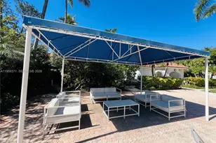 3640 Yacht Club Dr, Aventura, FL 33180 - Photo 54