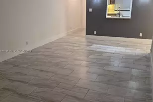 116 NW 60th Ave, Margate, FL 33063 - Photo 2