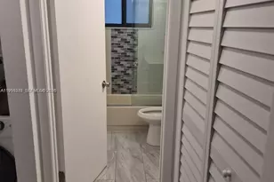 116 NW 60th Ave, Margate, FL 33063 - Photo 8