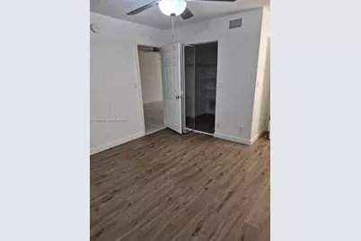 116 NW 60th Ave #1-1, Margate, FL 33063 - Photo 12