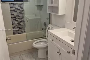 116 NW 60th Ave, Margate, FL 33063 - Photo 10