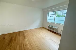 6930 Rue Vendome, Miami Beach, FL 33141 - Photo 12