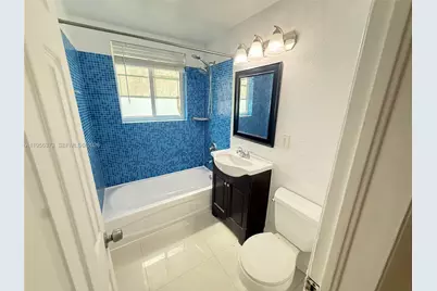 6930 Rue Vendome #3, Miami Beach, FL 33141 - Photo 10
