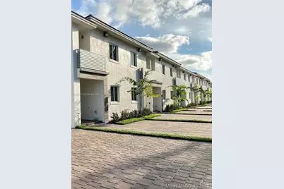 14211 SW 126th Path #14211, Miami, FL 33186 - Photo 1
