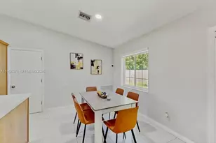 8331 NW 44th Ct, Sunrise, FL 33351 - Photo 8