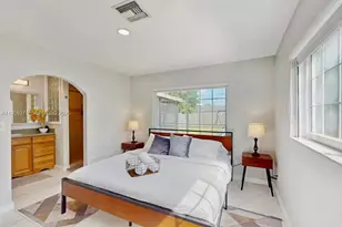 8331 NW 44th Ct, Sunrise, FL 33351 - Photo 14