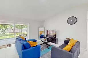 8331 NW 44th Ct, Sunrise, FL 33351 - Photo 6