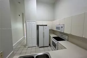 2903 SE 17th Ave, Homestead, FL 33035 - Photo 10