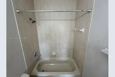 2903 SE 17th Ave #201, Homestead, FL 33035 - Photo 32