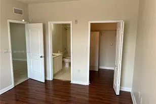 2903 SE 17th Ave, Homestead, FL 33035 - Photo 36