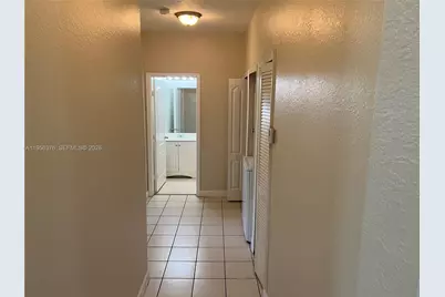 2903 SE 17th Ave #201, Homestead, FL 33035 - Photo 14
