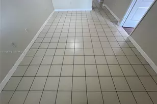 2903 SE 17th Ave, Homestead, FL 33035 - Photo 6