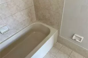 2903 SE 17th Ave, Homestead, FL 33035 - Photo 34