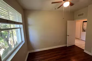 2903 SE 17th Ave, Homestead, FL 33035 - Photo 30