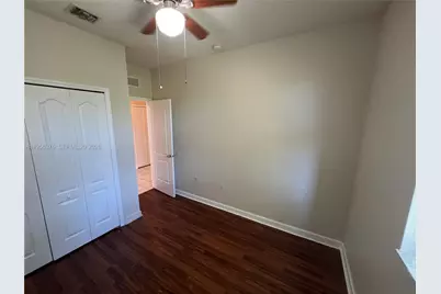 2903 SE 17th Ave #201, Homestead, FL 33035 - Photo 20