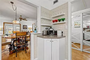 5661 SW 2nd Ct, Margate, FL 33068 - Photo 8