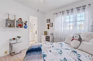 5661 SW 2nd Ct, Margate, FL 33068 - Photo 26