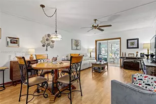 5661 SW 2nd Ct, Margate, FL 33068 - Photo 10