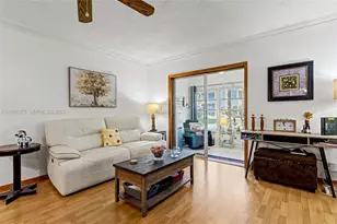 5661 SW 2nd Ct, Margate, FL 33068 - Photo 12