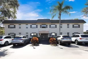 5661 SW 2nd Ct, Margate, FL 33068 - Photo 1