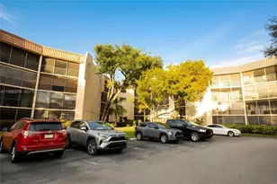 6555 W Broward Blvd, Plantation, FL 33317 - Photo 14