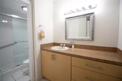 6555 W Broward Blvd #303, Plantation, FL 33317 - Photo 8