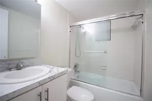 6555 W Broward Blvd, Plantation, FL 33317 - Photo 10