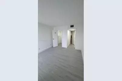 200 172nd St #406, Sunny Isles Beach, FL 33160 - Photo 24