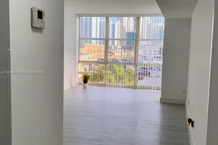 200 172nd St, Sunny Isles Beach, FL 33160 - Photo 1