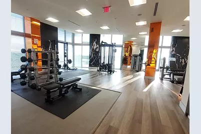 2000 Metropica Way #412, Sunrise, FL 33323 - Photo 16