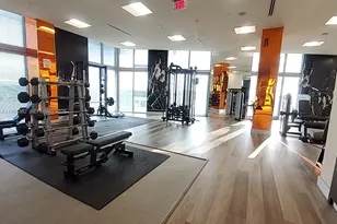 2000 Metropica Wy, Sunrise, FL 33323 - Photo 16