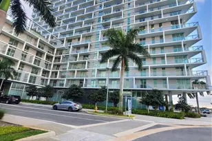2000 Metropica Wy, Sunrise, FL 33323 - Photo 1