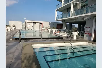 2000 Metropica Way #412, Sunrise, FL 33323 - Photo 10