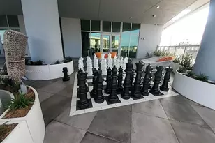 2000 Metropica Wy, Sunrise, FL 33323 - Photo 12