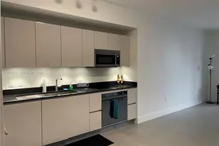 1010 Brickell Ave, Miami, FL 33131 - Photo 2