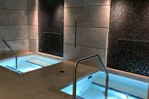 1010 Brickell Ave, Miami, FL 33131 - Photo 32