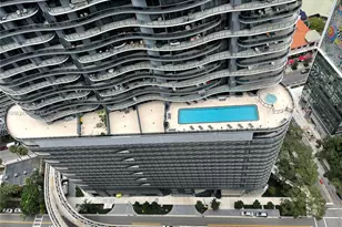 1010 Brickell Ave, Miami, FL 33131 - Photo 20