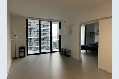 1010 Brickell Ave #3708, Miami, FL 33131 - Photo 4