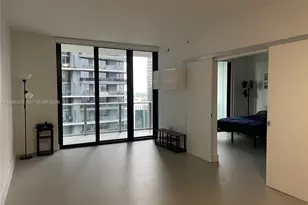 1010 Brickell Ave, Miami, FL 33131 - Photo 4