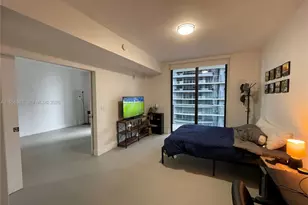 1010 Brickell Ave, Miami, FL 33131 - Photo 10