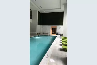 1010 Brickell Ave #3708, Miami, FL 33131 - Photo 34
