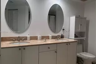 1755 E Hallandale Beach Blvd, Hallandale Beach, FL 33009 - Photo 16