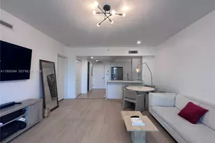 1755 E Hallandale Beach Blvd, Hallandale Beach, FL 33009 - Photo 2