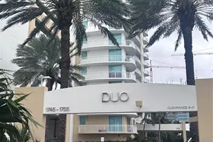 1755 E Hallandale Beach Blvd, Hallandale Beach, FL 33009 - Photo 28