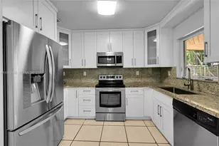 3614 SW 58th Ave, Miami, FL 33155 - Photo 18