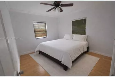 3614 SW 58th Ave, Miami, FL 33155 - Photo 4