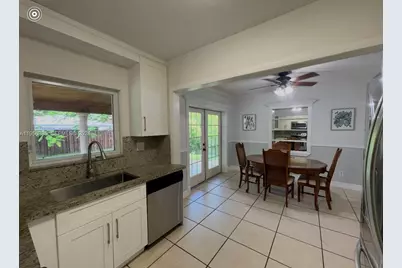 3614 SW 58th Ave, Miami, FL 33155 - Photo 16