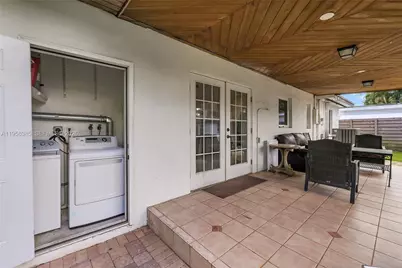 3614 SW 58th Ave, Miami, FL 33155 - Photo 22