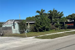 2101 SW 46th Ave, Fort Lauderdale, FL 33317 - Photo 8