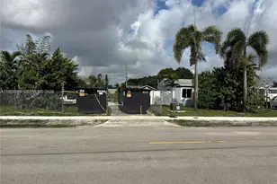 2101 SW 46th Ave, Fort Lauderdale, FL 33317 - Photo 8